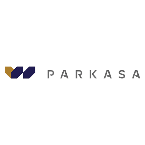 Pakarsa